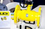 В выставке «Рос-Газ-Экспо» примет участие компания LD