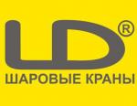 Специалисты ГК LD посетили Челябинскую ТЭЦ-2 (ОАО «Фортум»)
