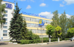 «Пензенский арматурный завод» модернизирует производство латунной арматуры