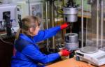 СДС «ИНТЕРГАЗСЕРТ» признала испытательную лабораторию «Москабельмет» компетентной