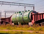 «ЗиО-Подольск» завершил поставку парогенераторов на энергоблок № 4 Тяньваньской АЭС