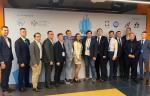 Проекты специалистов машиностроительного дивизиона «Росатома» удостоены наград в рамках Национальной научно-технической конференции