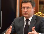 До 2018 г в России будут введены еще 36 установок по переработке нефти