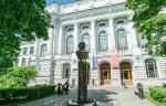 Ученые СПбПУ завершили трехлетний проект по разработке цифровых двойников ТВС водо-водяных ядерных реакторов