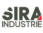 Открыто представительство Sira Industrie в России