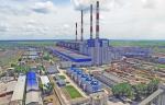 На Новочеркасской ГРЭС завершился отопительный сезон