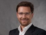 Глава Rusnano USA: инновационная продукция из РФ востребована в США, несмотря на санкции