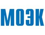 МОЭК внедряет новые технологии для защиты систем теплоснабжения