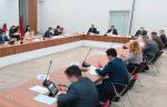 Организаторы ТНФ-2020 провели заседание, посвященное 100-летию образования Татарской АССР