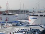 Транснефть-Урал внедряет систему «Гидроуклон»