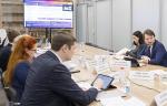 Компания «НОВАТЭК — СПГ топливо» построит завод СПГ на территории особой экономической зоны «Узловая»