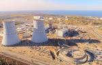 «ЦНИИТМАШ» и Ditec Dichtungstechnik GmbH поставят оборудование для АЭС «Аккую»