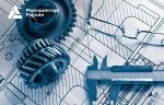Российским предприятиям возместят затраты на НИОКР и омологацию для продвижения продукции на экспорт