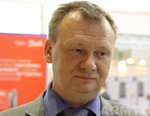 Danfoss. Интервью с Я.И. Ядроновым: Наша компания усиливает процесс локализации производства трубопроводной арматуры с каждым годом