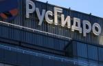 РусГидро – в числе лидеров ежегодного исследования агентства «RAEX»
