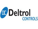 Deltrol Controls представила новые электромагнитные клапаны