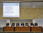 О совместном заседании МВС по переходу на принципы НДТ и коллегии Росстандарта