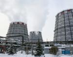 «ТГК-11» завершила обязательную программу модернизации генерирующих мощностей