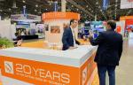 На OTC-2021 представлены инновационные изделия ТМК