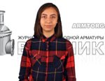 Дайджест Арматуростроителя. №18. Самые важные события отрасли арматуростроения с 09.07 - 12.07.2016 г.