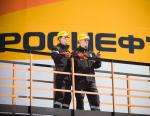 СМИ узнали о согласии министерств изъять 100% дивидендов у «Роснефтегаза»