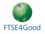 «НОВАТЭК» включен в индекс FTSE4Good