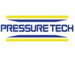 Pressure Tech начала производство нового гидравлического регулятора давления