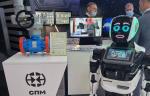 ООО «НПП «СтэлсПромМаш» продемонстрирует шаровые краны СПМ-КШ на ПМГФ-2024