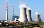 В России одобрена новая Энергетическая стратегия до 2035 года