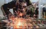 «Росатом» завоевал 22 золотых, 5 серебряных медалей и 1 бронзу на WorldSkills Hi-Tech 2019