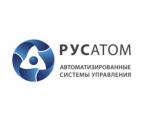 Представители АО «РАСУ» и эксперты атомной отрасли разработают современные стандарты проектирования и разработки АСУ ТП