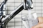 «Росводоканал Оренбург» улучшит качество услуг в рамках федерального проекта «Чистая вода»