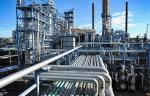 5 сентября в Нижнем Новгороде состоится День поставщика по направлению «Нефтехимическая отрасль»