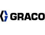 Graco приобретает Alco Valves Group