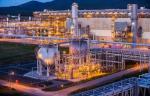 В Сахалинской области обсудили реализацию нефтегазовых проектов