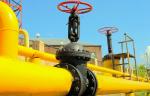 Газификацию Балтийска планируют осуществить до 2022 года
