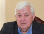 Интервью с ген.директором АК Корвет, Анатолием Черновым: После пожара трава растет значительно быстрее