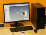 Завод ARMAK ч.7: видеорепортаж о лаборатории измерения и проектирования параметров трубопроводной арматуры