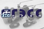 Завод «ГЭСС-пром» выпустил новый шаровый кран