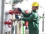 Вторую очередь Яйского НПЗ построят в Кузбассе за 30 млрд руб