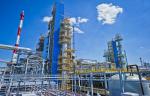 В «Газпроме» подвели итоги использования импортозамещающих технологий