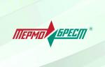 Оборудование ТЕРМОБРЕСТ обеспечило бесперебойную работу главного символа II Европейских игр