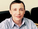 Интервью. Проектанты. БашНИПИНефть, Абдуллин Л.Р., зам.начальника отдела ТиВК: Я бы посоветовал всем арматуростроителям уделять больше внимания тендерам и повышать конкурентноспособность отечественной продукции