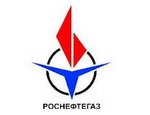 Крупнейший акционер Роснефти Роснефтегаз отдаст в бюджет половину своей прибыли