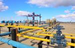 «РусГазАльянс» возвел 19 эксплуатационных скважин на Семаковском газовом месторождении