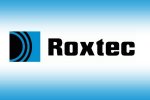 ООО «Рокстэк РУ» примет участие в выставке «Нефтегаз-2018»