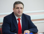 В Санкт-Петербурге обсудили тему импортозамещения