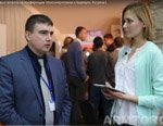 Мнения о рынке-2015. ЗАО «Редукционно-охладительные установки», интервью с исп.директором Сенькиным В.Н. для корреспондентов Armtorg.ru в рамках III Всероссийской конференции теплоэнергетиков.