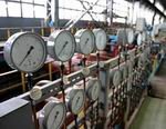 Концессии в сфере ЖКХ получат государственные субсидии