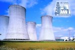 Глава АО «ВО «Безопасность» прибыл в Испанию с официальным визитом